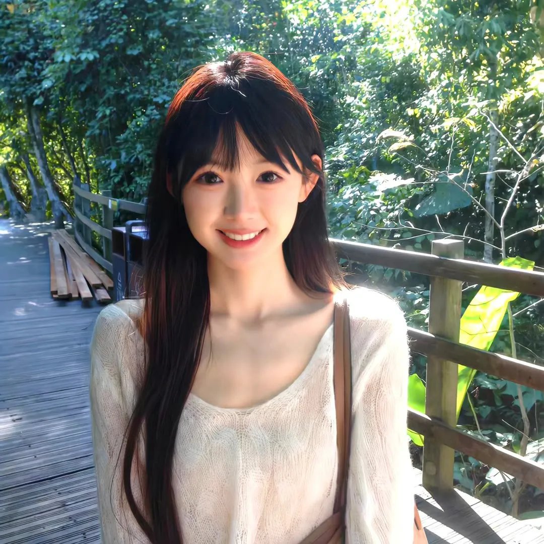 太空部队第二季