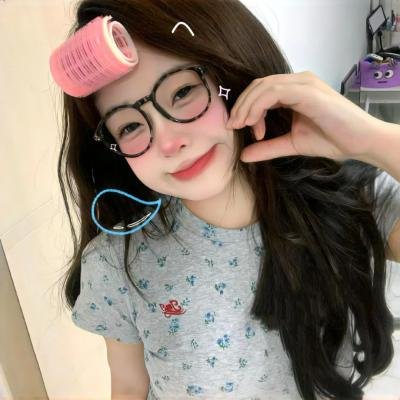 西安人的歌 一乐千年2022-2023跨年演唱会