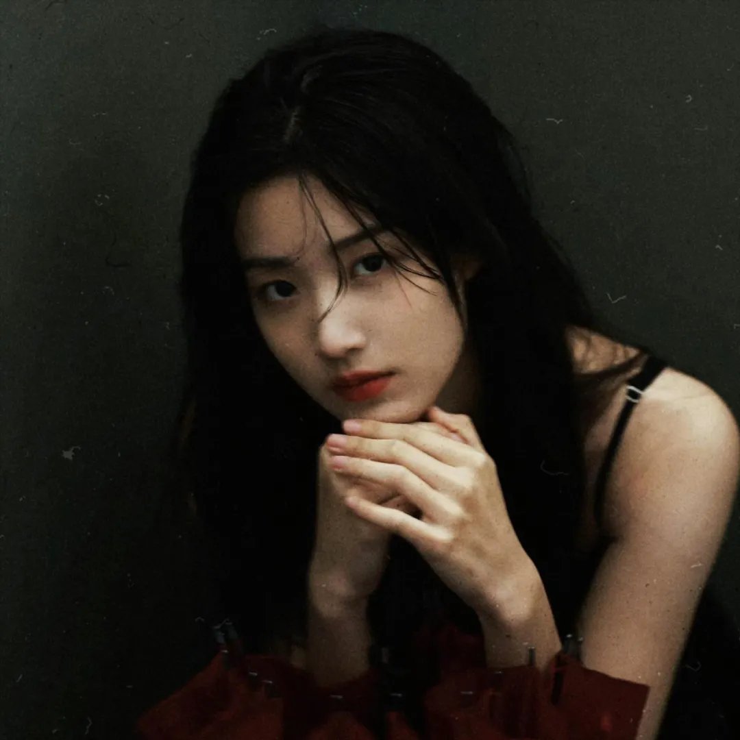 全球高武·动态漫