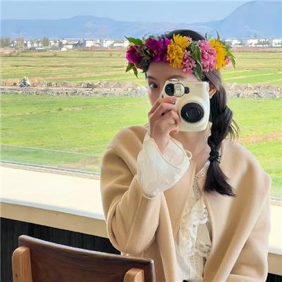 金蛇闹春从同学会现场开始