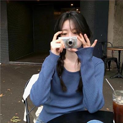 微微春雨无归期