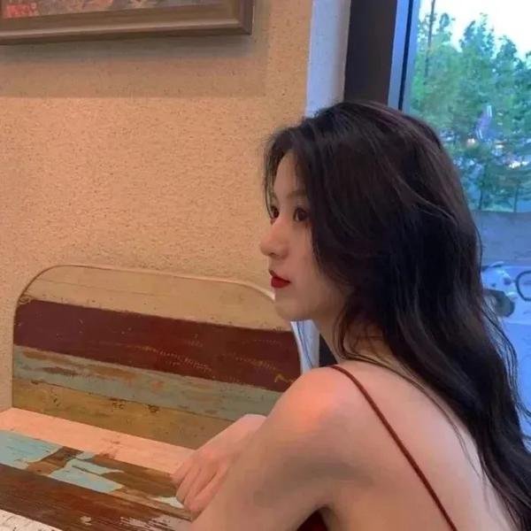 S.H.E十七音乐会