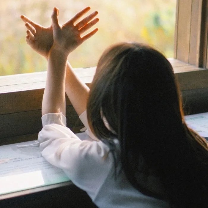 魔法纪录：魔法少女小圆外传