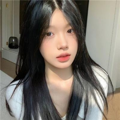 降世神通第一季