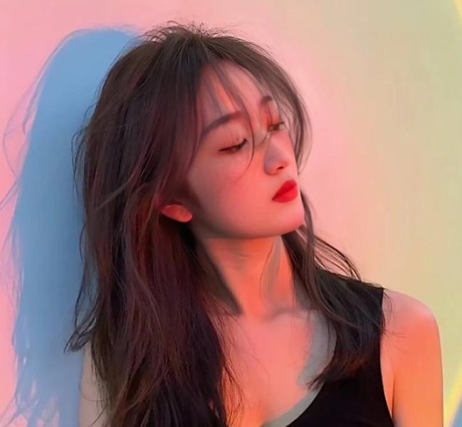 萦萦夙语亦难求