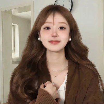 此心与你共灵犀