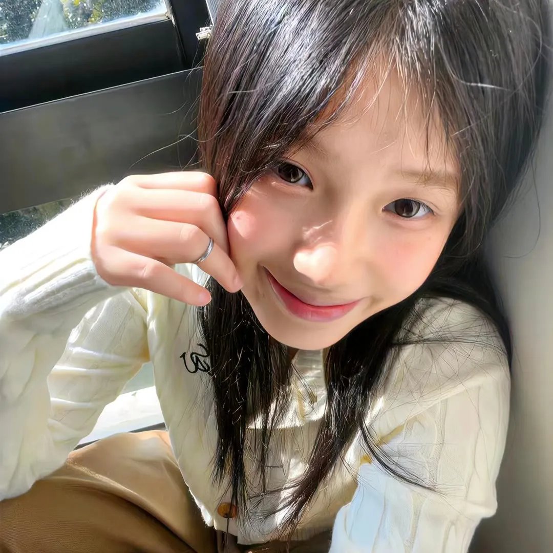 前任4：英年早婚